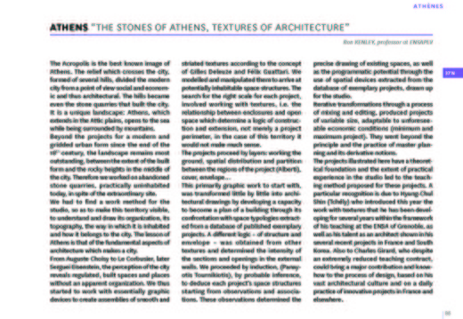 06 LATITUDES ATHENES 2017 Page 2b