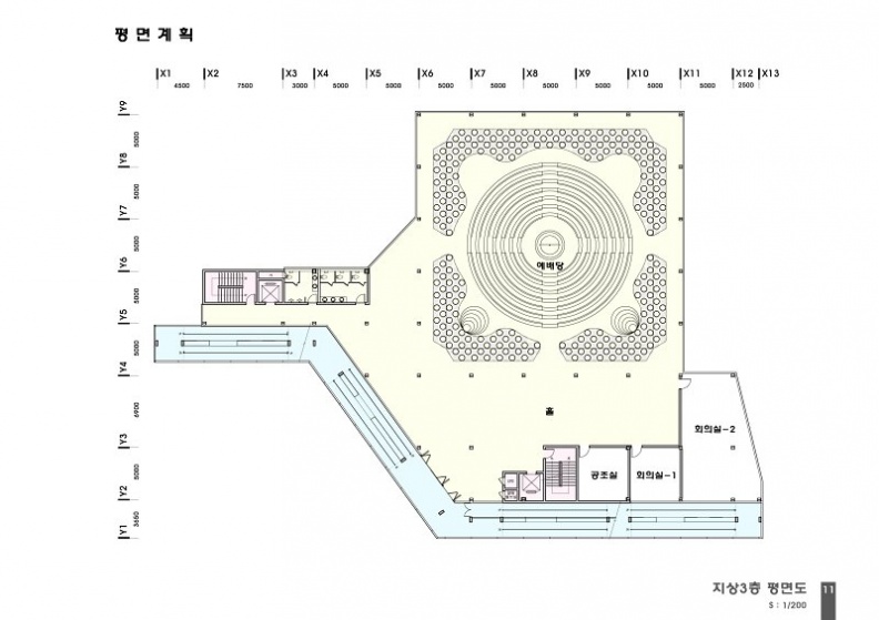 201004_mission-land_proposition2_17.jpg