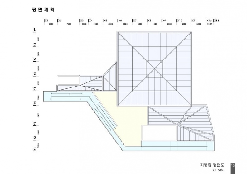 201004_mission-land_proposition2_18.jpg