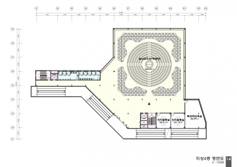 20100501_chapelle_MMC_presentation_Page_14.jpg