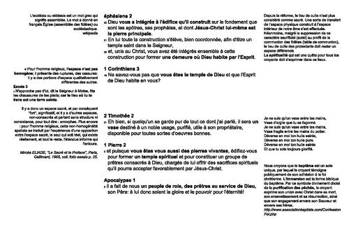 200903 Eglise EBM Page 03