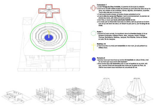 200903 Eglise EBM Page 16