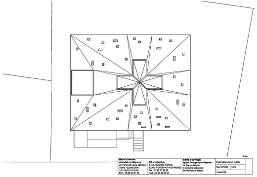 200903 Eglise EBM Page 29