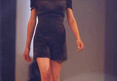 200011 Grand prix Porto fashion awards - montre les photos à la racine de cet album 200011 Grand prix Porto fashion awards