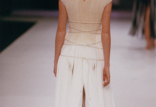 200102 PaP Barcelona 02