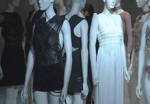 200103 Exposition Atelier Renault 02