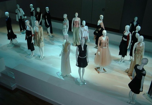 200103 Exposition Atelier Renault 07