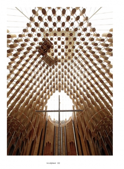 생명의빛_ WOOD PLANET 2014.8_Page_03.jpg