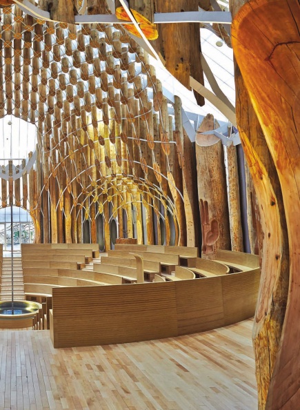 생명의빛_ WOOD PLANET 2014.8_Page_06.jpg