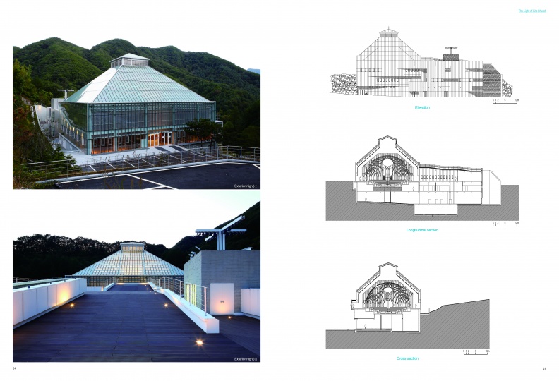 201411 Archiworld AW-건축세계-234-The Light of Life Church_Page_3.jpg