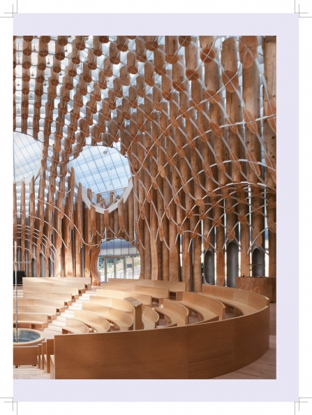 201410 wide AR 41_Page_041.jpg