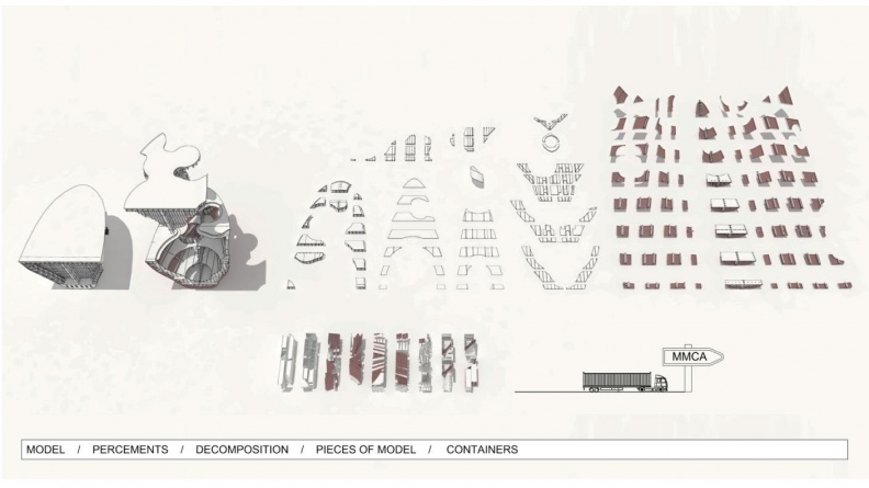 20160324 presentation Rendu 5_Page_27.jpg