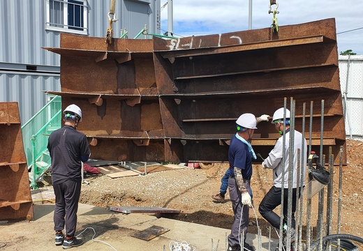 20210821 135952 opti