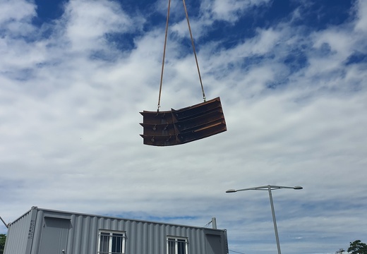 20210821 135535 opti