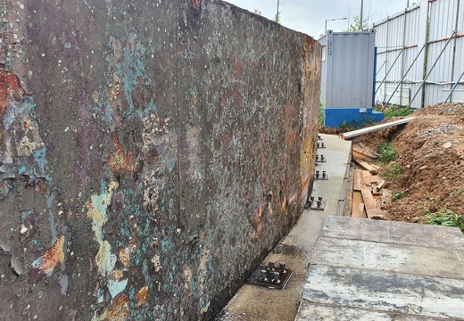 20210821 142655 opti