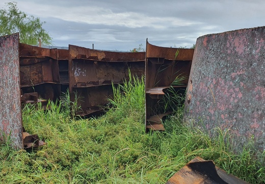 20210821 143959 opti