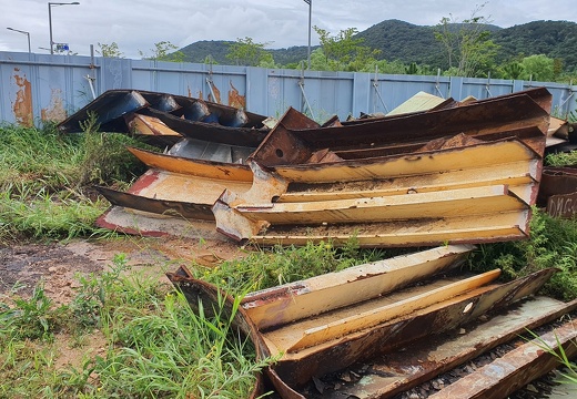 20210821 144003 opti