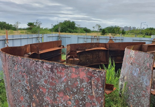 20210821 144104 opti