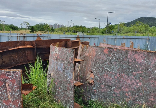 20210821 144107 opti