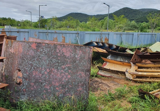 20210821 144109 opti