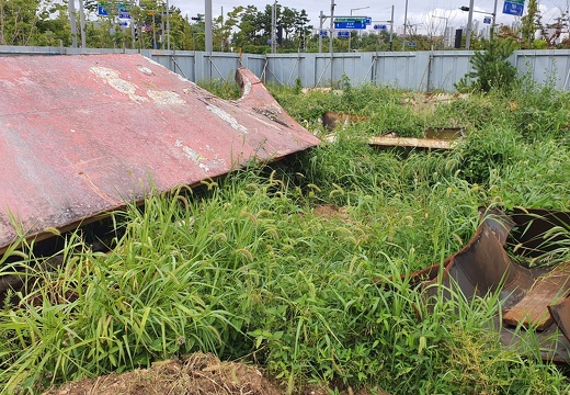 20210821 150539 opti