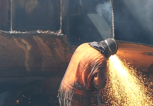 vlcsnap-2020-10-12-16h29m12s300 opti