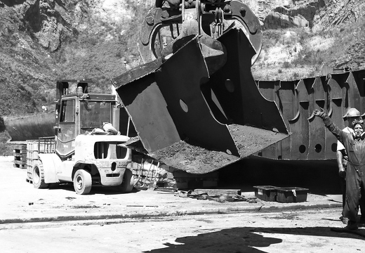 vlcsnap-2020-10-12-16h31m46s596 opti