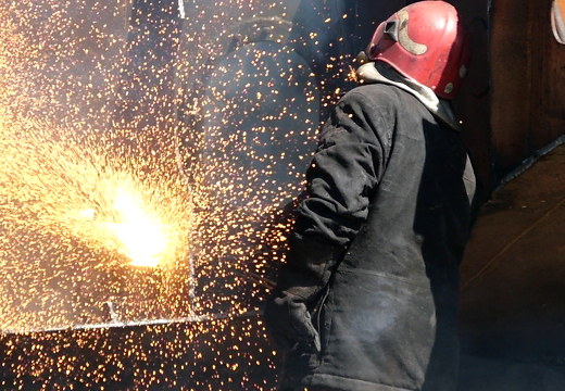 vlcsnap-2020-10-13-17h49m20s743 opti