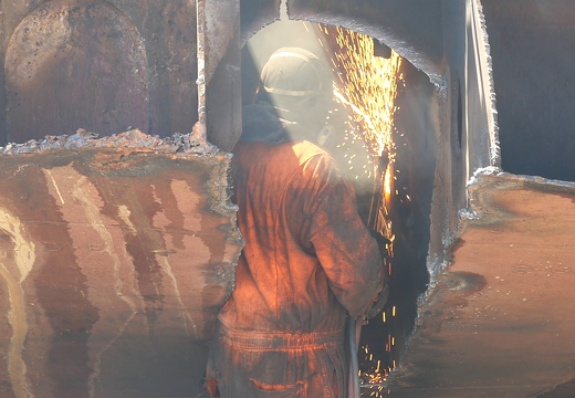 vlcsnap-2020-10-13-17h51m18s921 opti