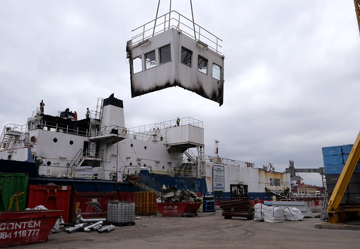 vlcsnap-2020-10-23-11h28m28s711 opti