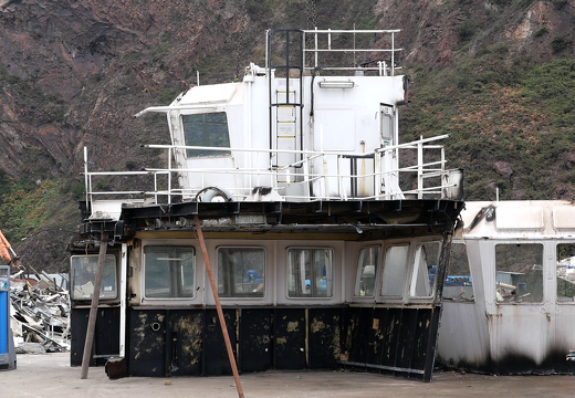 vlcsnap-2020-10-23-11h55m05s110 opti