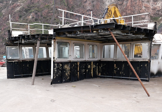 vlcsnap-2020-10-23-11h55m32s381 opti