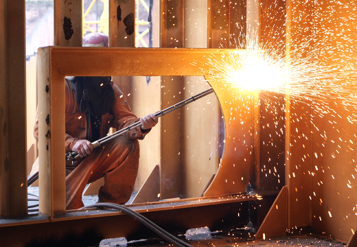 vlcsnap-2020-10-23-12h45m28s255 opti