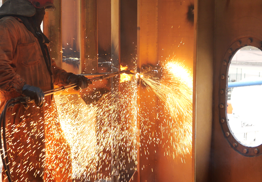 vlcsnap-2020-10-23-12h53m39s002 opti