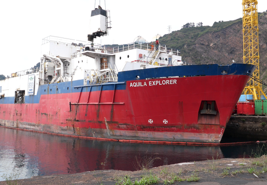 vlcsnap-2020-10-23-14h22m18s938 opti