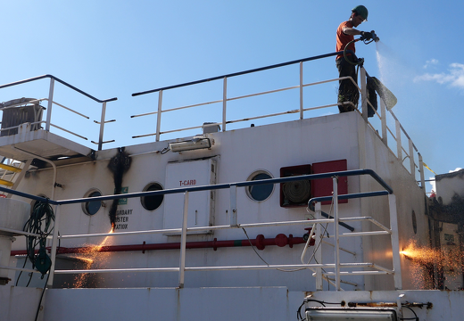 vlcsnap-2020-10-23-14h52m24s314 opti