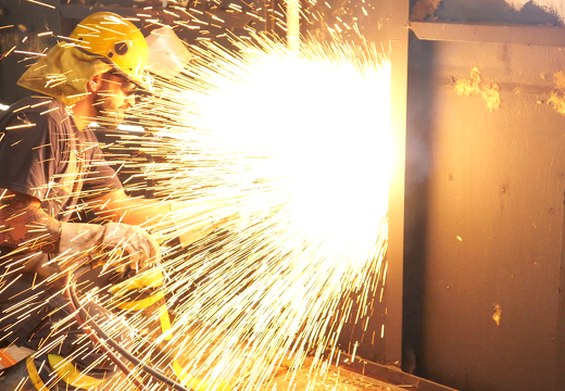 vlcsnap-2020-10-23-15h19m58s546 opti