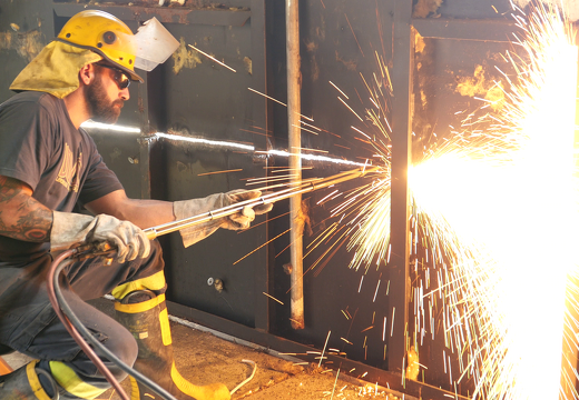 vlcsnap-2020-10-23-15h21m27s715 opti