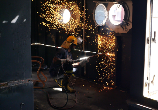 vlcsnap-2020-10-23-15h25m48s883 opti