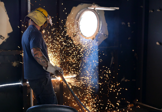 vlcsnap-2020-10-23-15h27m21s323 opti