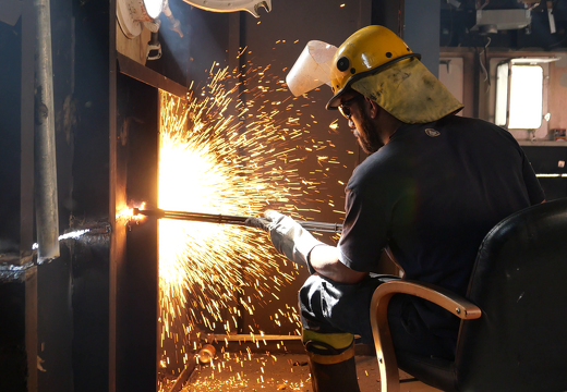 vlcsnap-2020-10-23-15h31m43s352 opti