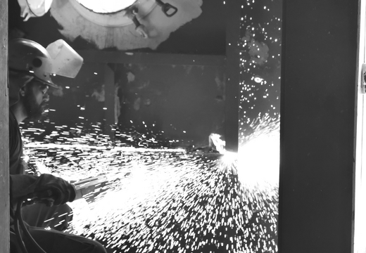 vlcsnap-2020-10-23-15h34m48s122 opti