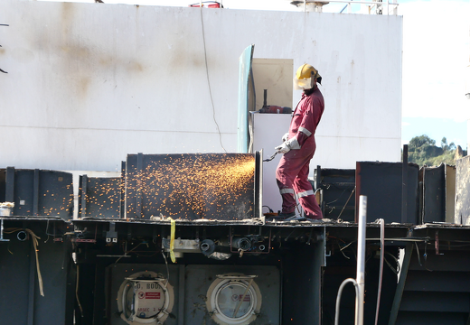 vlcsnap-2020-10-23-16h10m25s495 opti