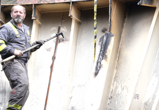 vlcsnap-2020-10-23-16h31m28s678 opti