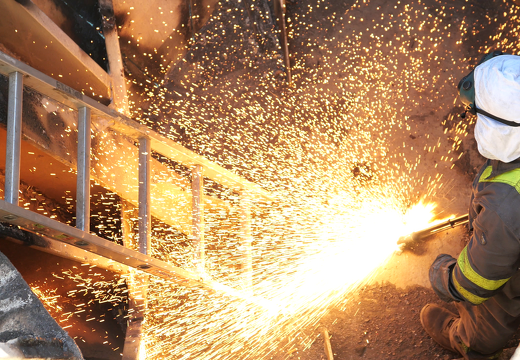 vlcsnap-2020-10-23-16h41m23s522 opti