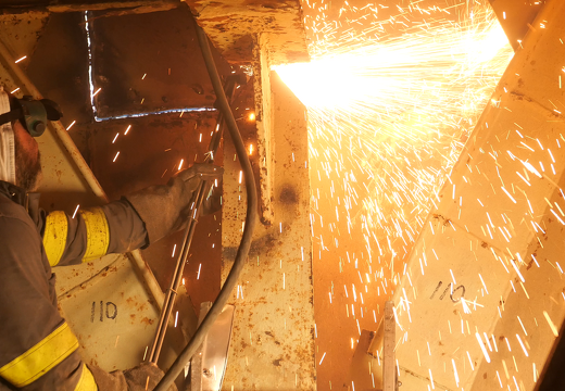 vlcsnap-2020-10-23-16h48m00s318 opti