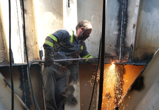 vlcsnap-2020-10-23-16h51m27s397 opti