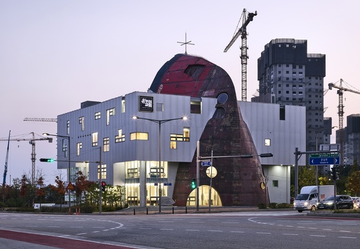 영종도 온누리교회 photo by kim yongkwan-003 opti