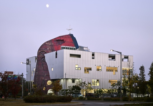 영종도 온누리교회 photo by kim yongkwan-002 opti