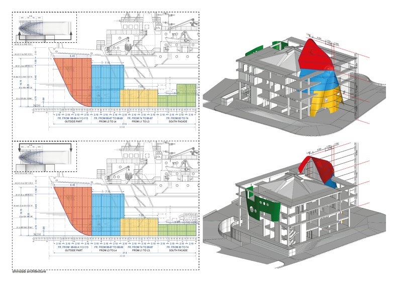 SHINSLAB ARCHITECTURE_YJD Presentation Chantier - 06.jpg